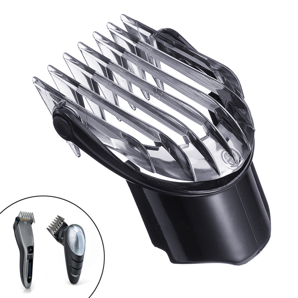 Hair Clipper - Peigne guide pour tondeuse à cheveux,
