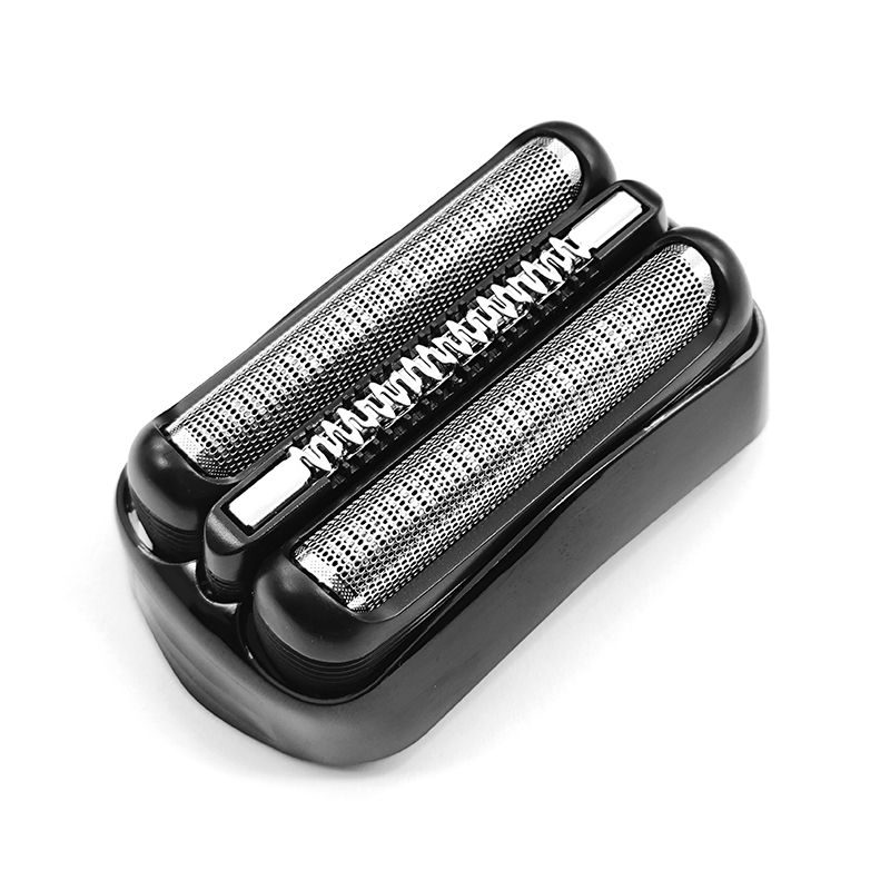 Electric Razor - Tête de rasoir électrique pour Braun