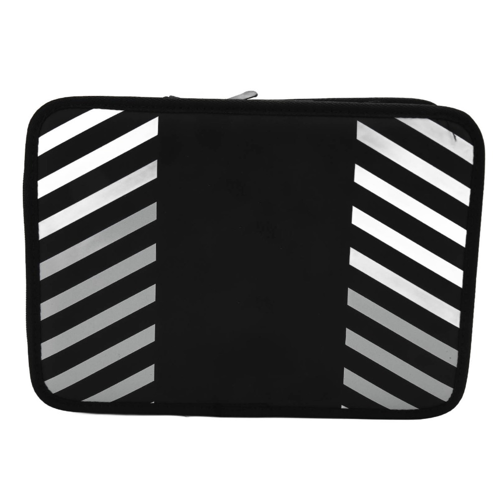 Grooming Kit - Sac à outils de barbier en