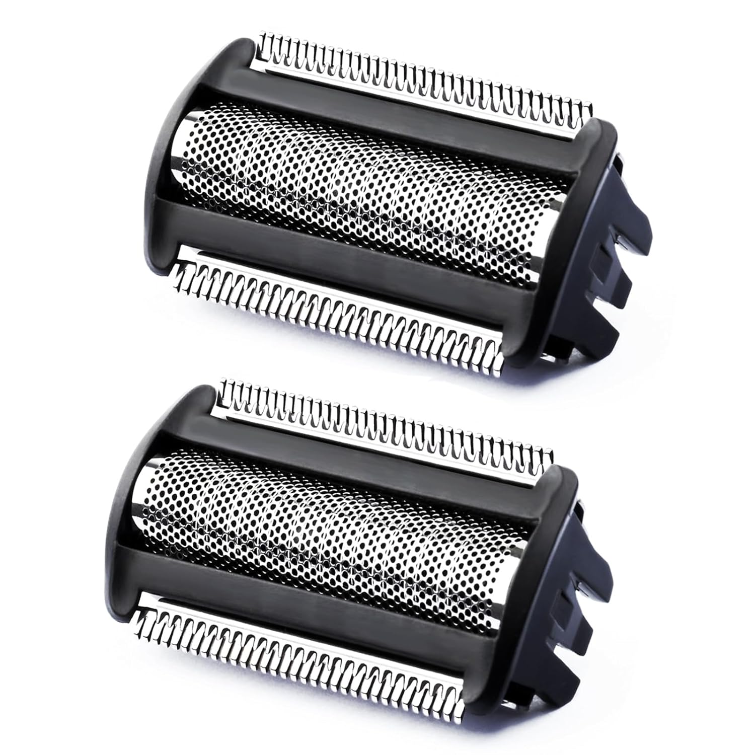Beard Trimmer - Tête de rechange Brangdy BG2000 pour