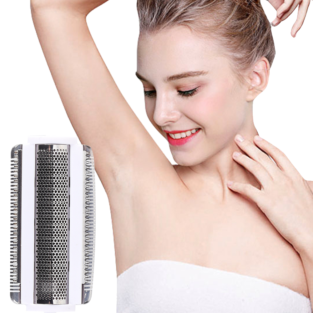 Tête de rechange pour épilateu - Body Trimmer avis et prix