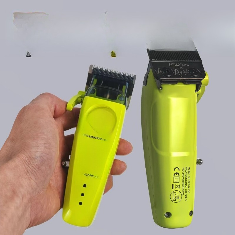 Tondeuse à cheveux rechargeabl - Body Trimmer avis et prix
