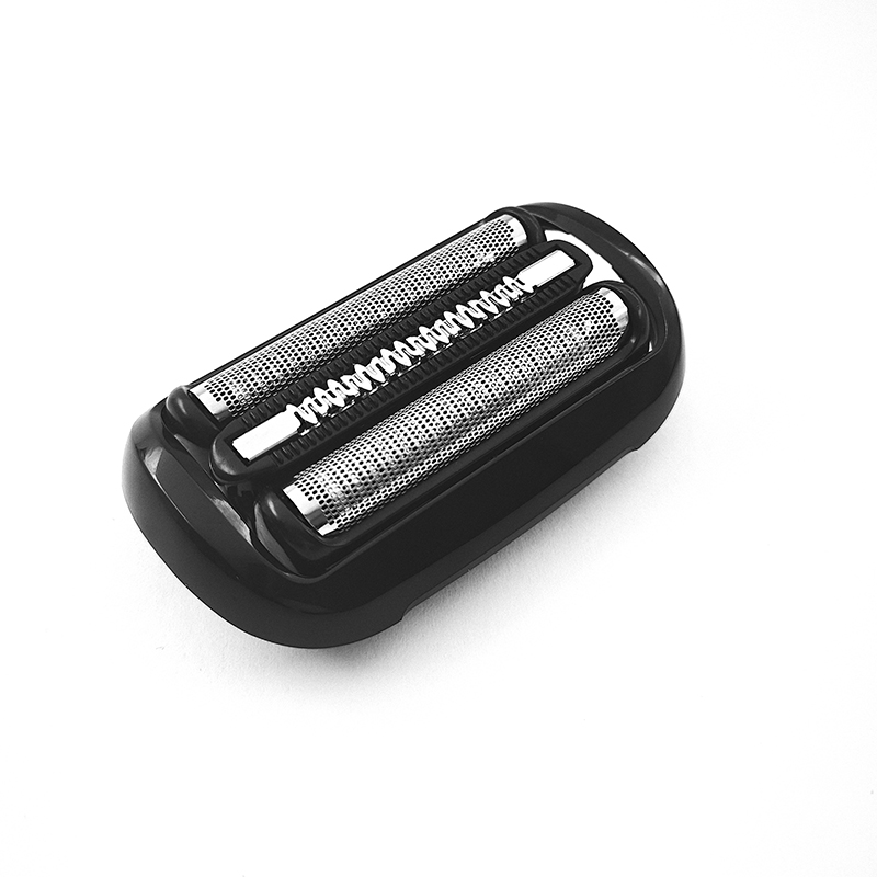 Tête de rechange 53B compatibl - Electric Razor avis et prix