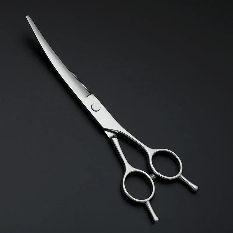 1 pièce Ciseaux de toilettage  - Grooming Scissors avis et prix