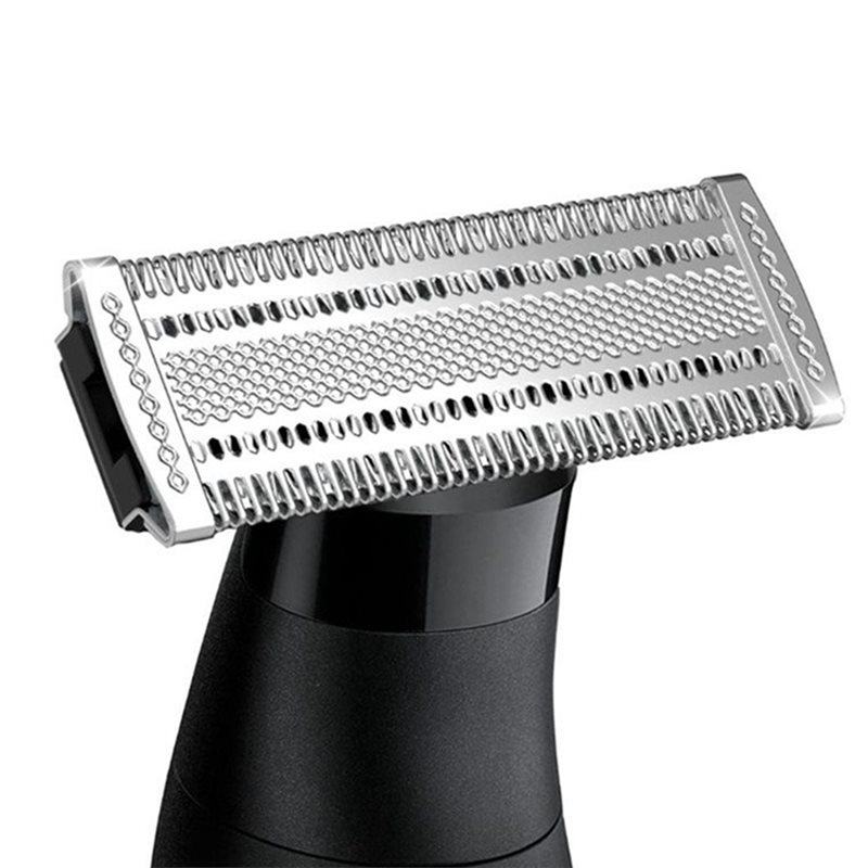 Tête de rasoir électrique de r - Electric Razor avis et prix