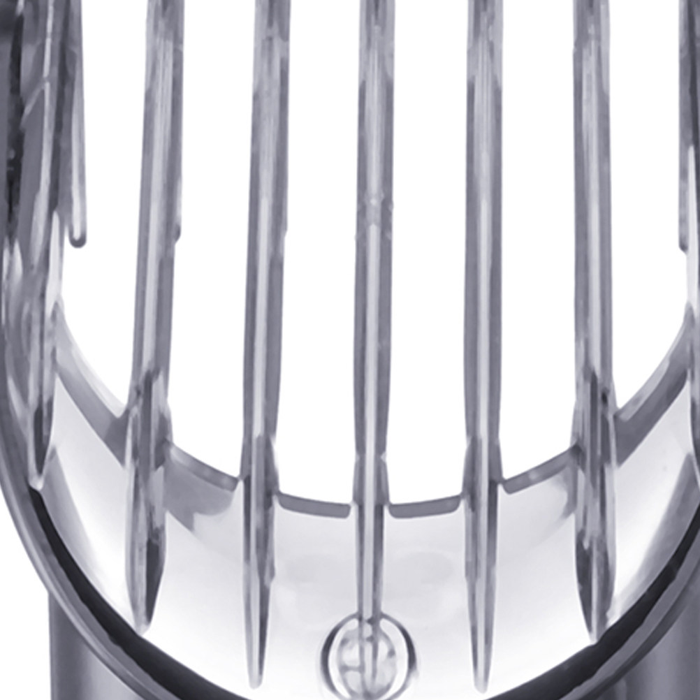 Peigne guide pour tondeuse à c - Hair Clipper avis et prix