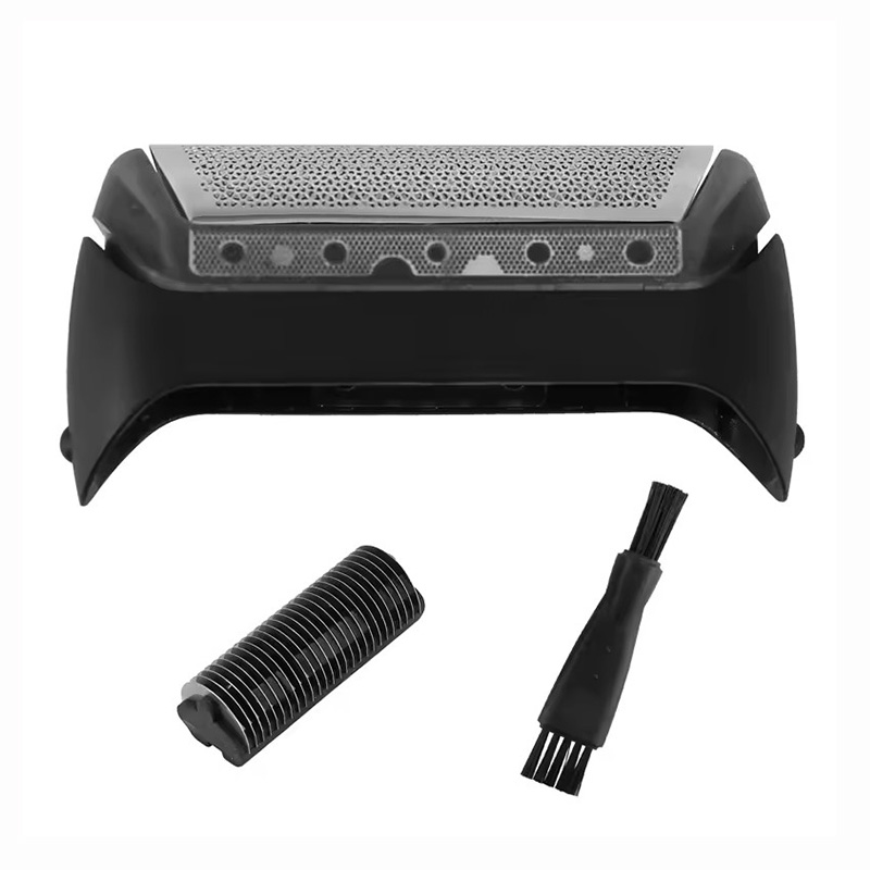 Lames et grille de rechange po - Aftershave avis et prix