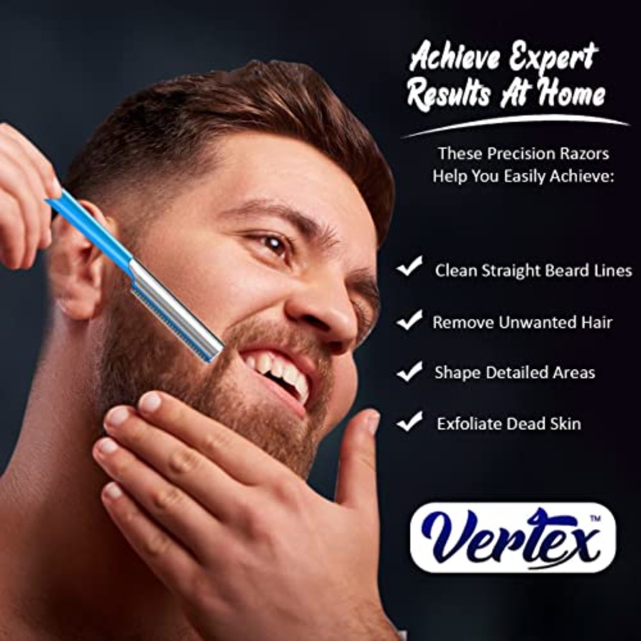 Outil de façonnage de barbe, r - Mens Grooming Travel Kit avis et prix