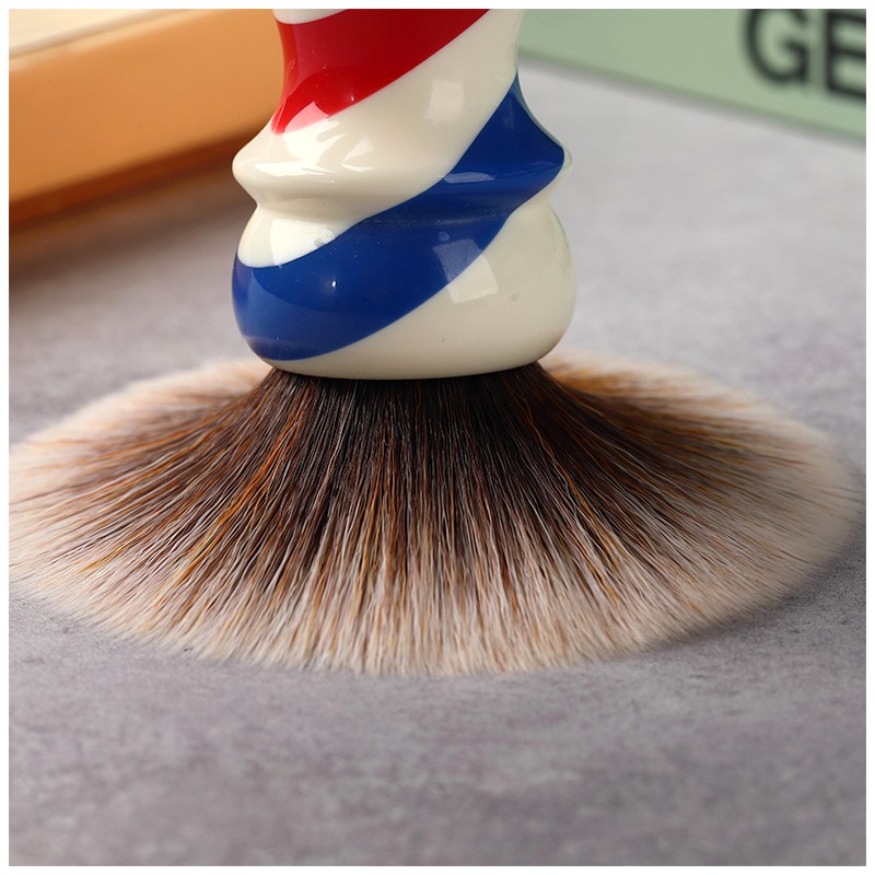 Pinceau de rasage Yaqi style b - Men'S Grooming Hairstyles avis et prix