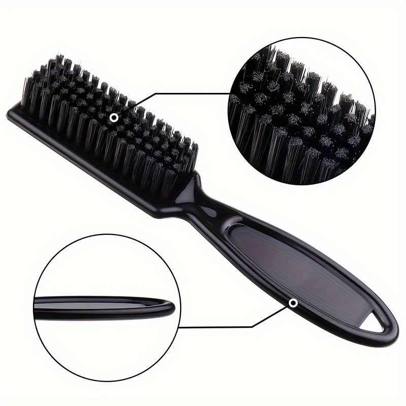 2 brosses à barbe pour cheveux - Men'S Grooming Hairstyles avis et prix
