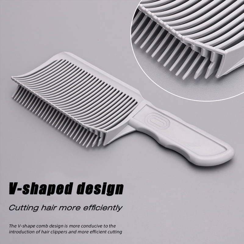 Peignes de coupe de cheveux pr - Hair Clipper avis et prix