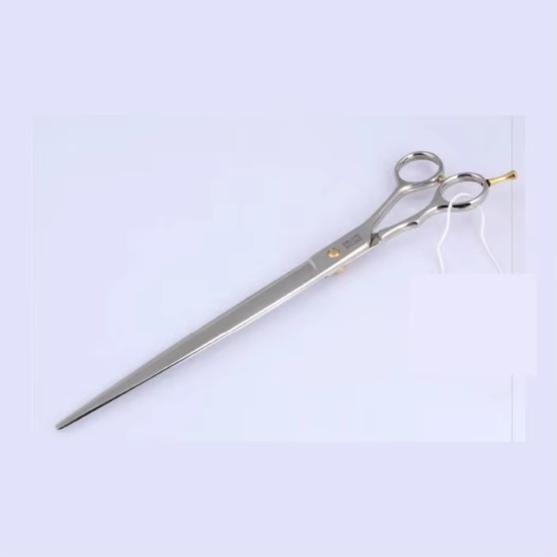 Ciseaux droits de toilettage p - Grooming Scissors avis et prix