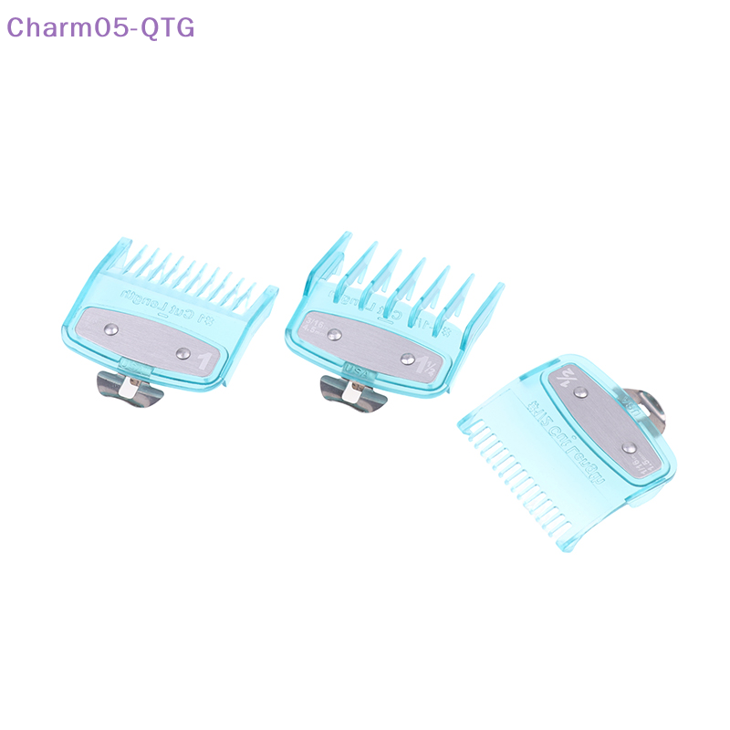 Peigne limite pour tondeuse à  - Hair Clipper avis et prix