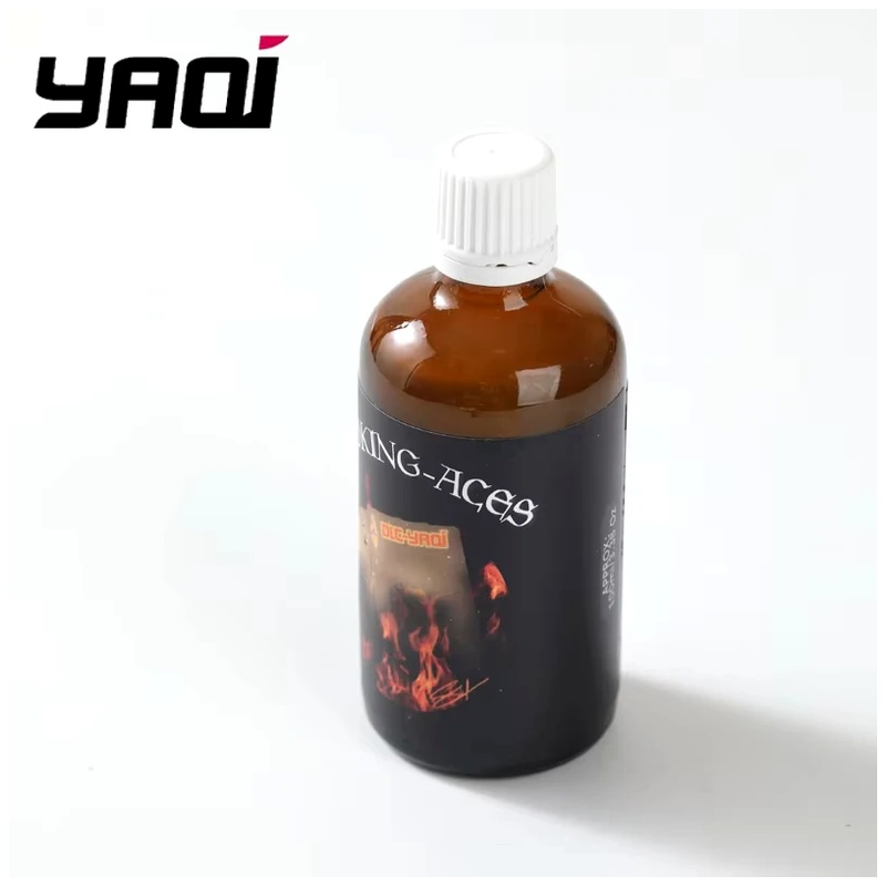 100ml Yaqi Après-rasage Splash - Aftershave avis et prix