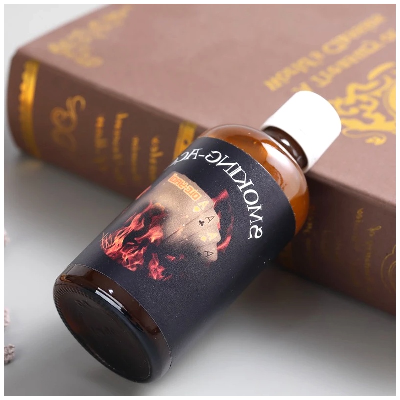 100ml Yaqi Après-rasage Splash - Aftershave avis et prix