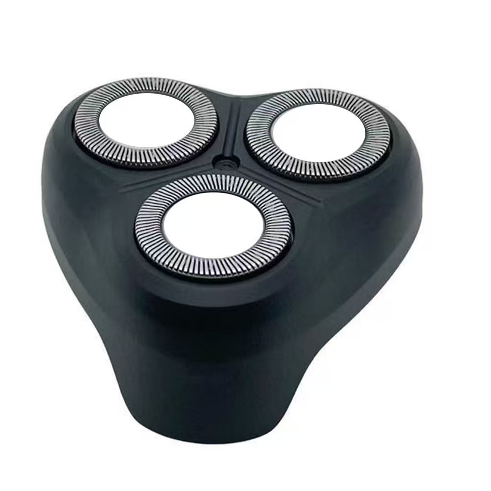 Tête de lame de rechange pour  - Electric Shaver Rotary avis et prix