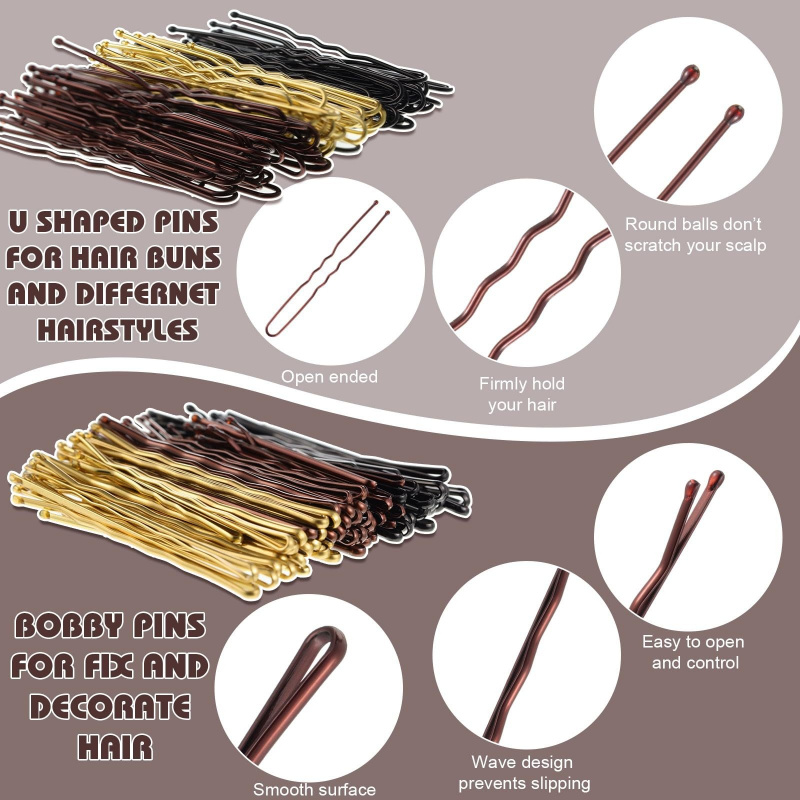 Kit d'accessoires de coiffure  - Hair Clipper avis et prix