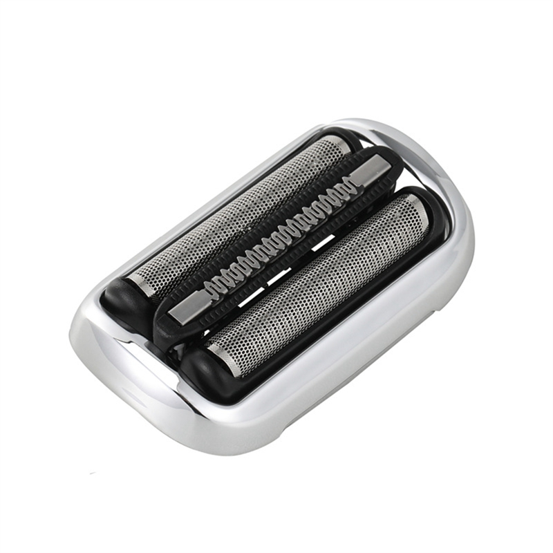 Tête de rasoir de rechange 73S - Electric Razor avis et prix