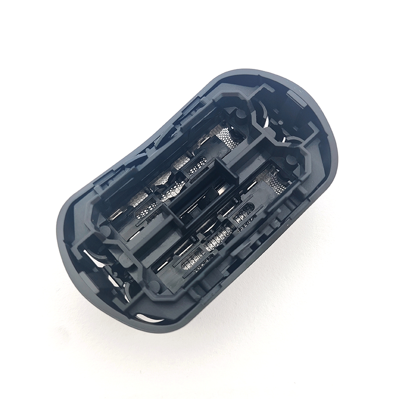 Tête de rasoir électrique pour - Electric Razor avis et prix