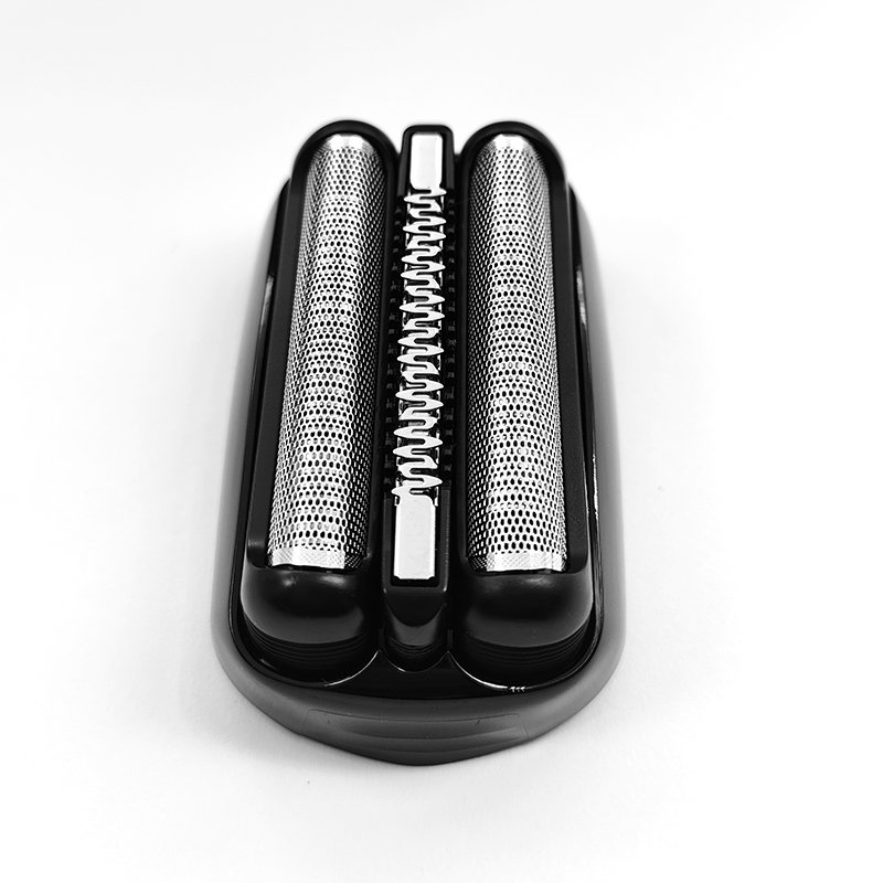 Tête de rasoir électrique pour - Electric Razor avis et prix