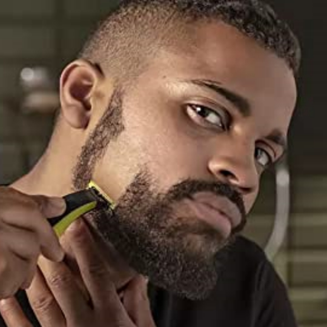 Lame de rechange pour rasoir é - Electric Razor avis et prix