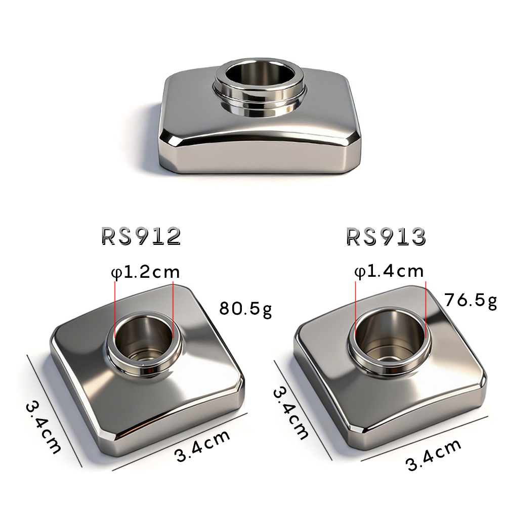 Support universel pour rasoir  - Aftershave avis et prix