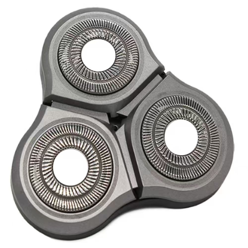 3-5-10 pièces pour Xiaomi Miji - Electric Shaver Rotary avis et prix