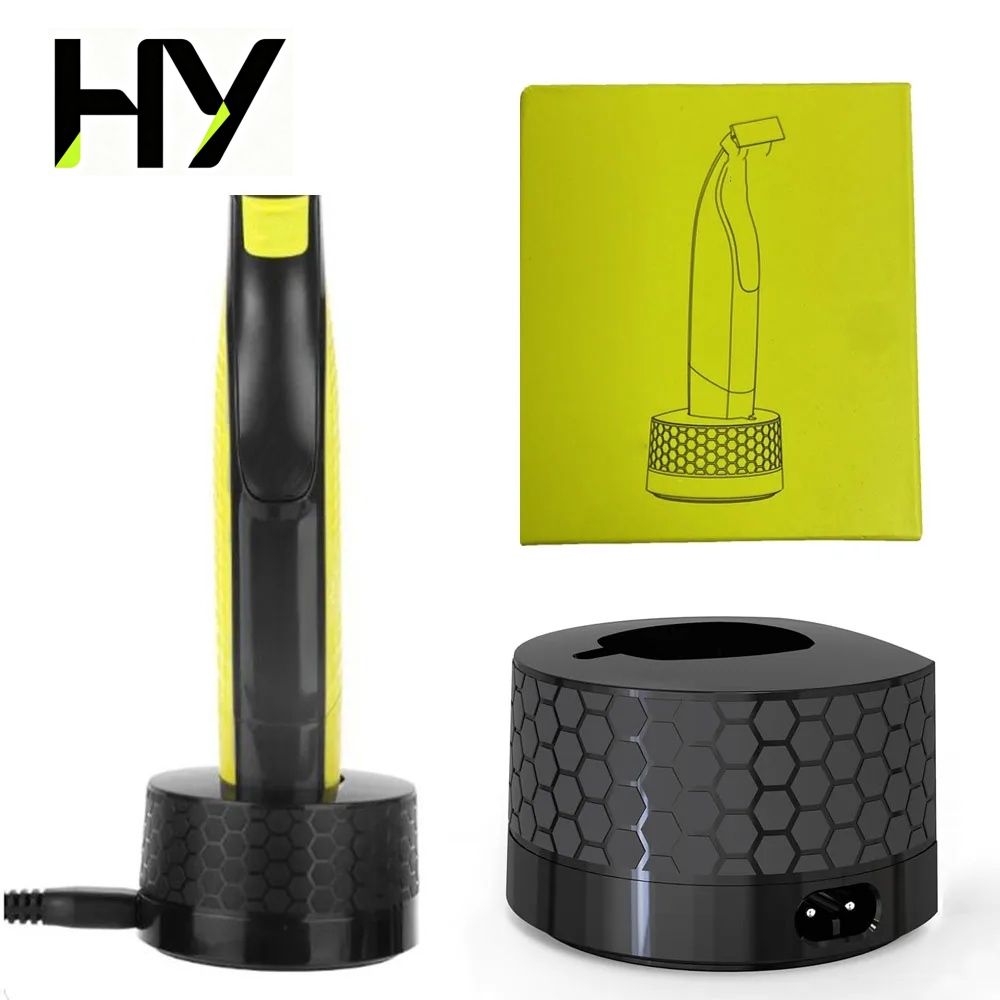 NOUVEAU Support de charge mura - Aftershave avis et prix