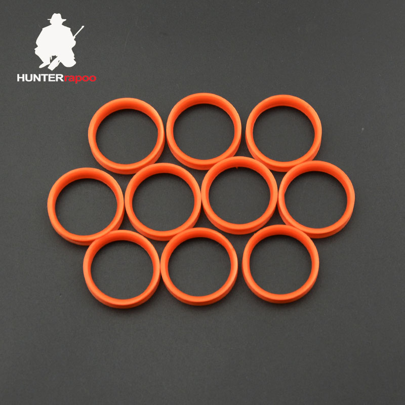 Anneaux de fixation pour cisea - Grooming Scissors avis et prix