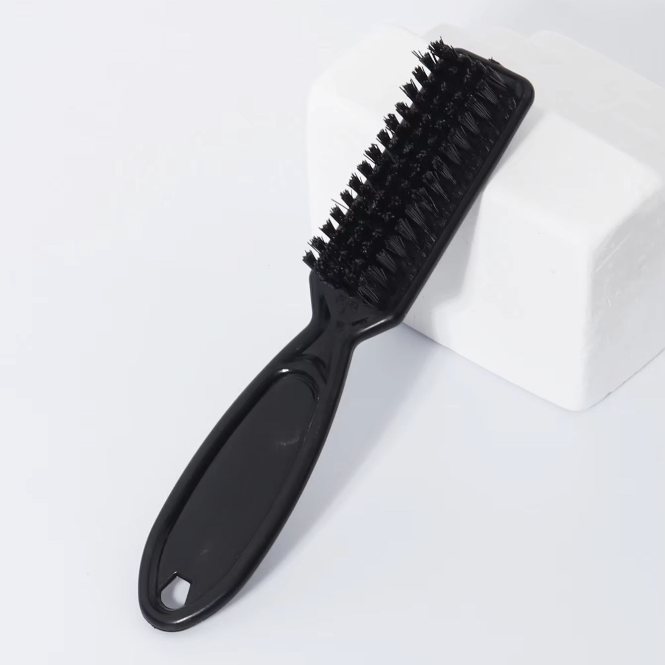 Brosse à barbe pour hommes, br - Beard Trimmer avis et prix