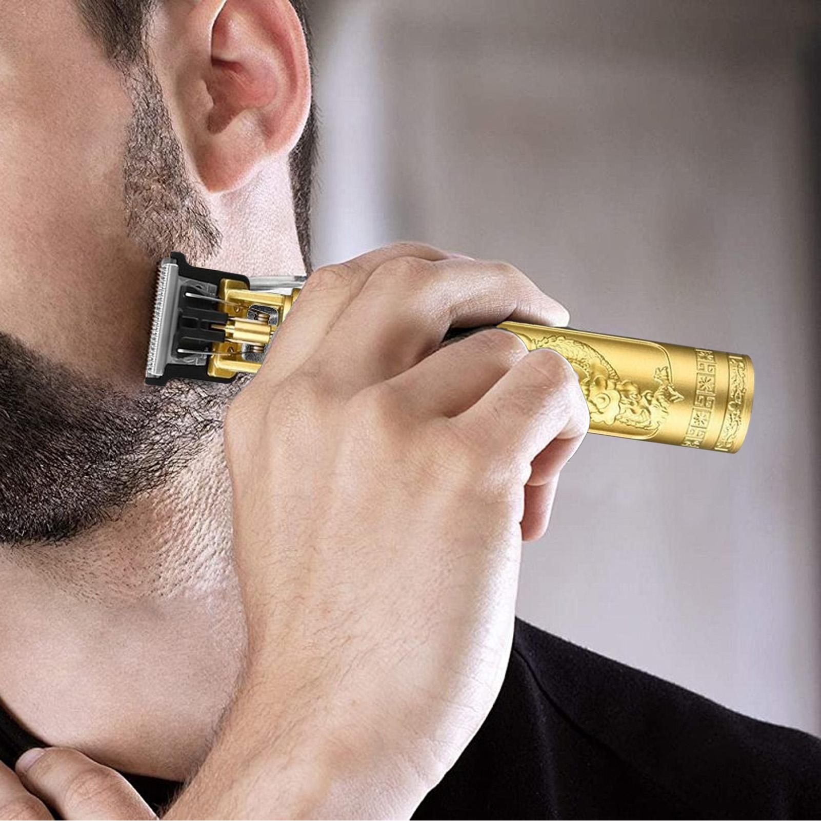 Tondeuses à cheveux sans fil,  - Grooming Kit avis et prix