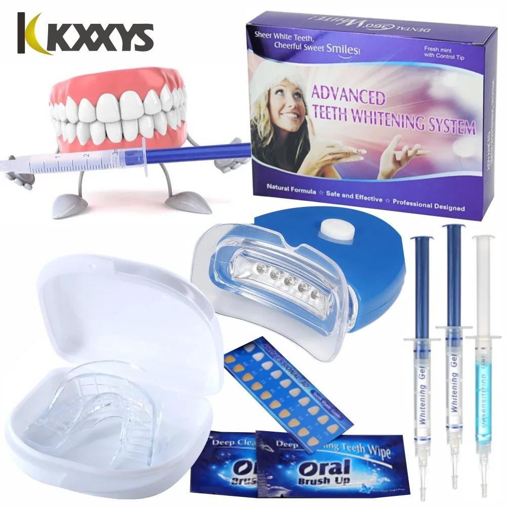Tondeuse à barbe et corps à ch - Grooming Kit avis et prix