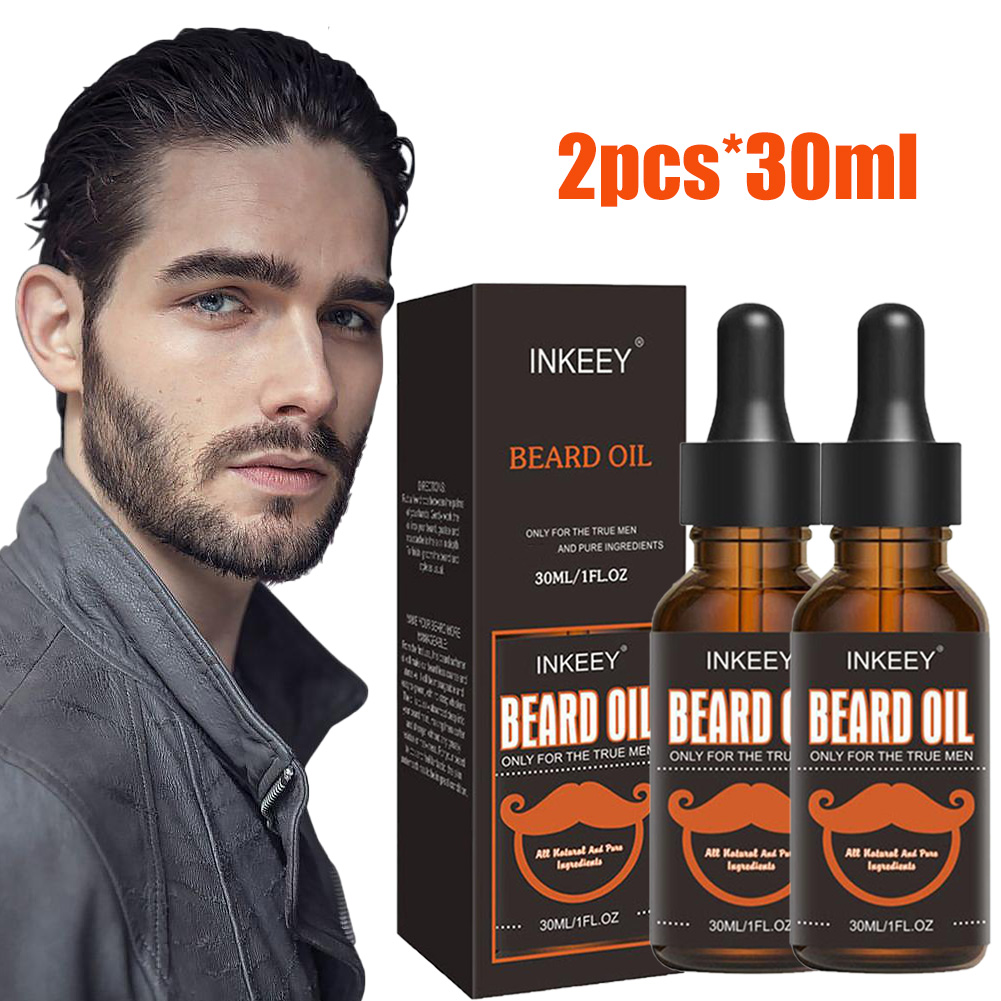 Bol à raser en métal avec couv - Mens Grooming Travel Kit avis et prix