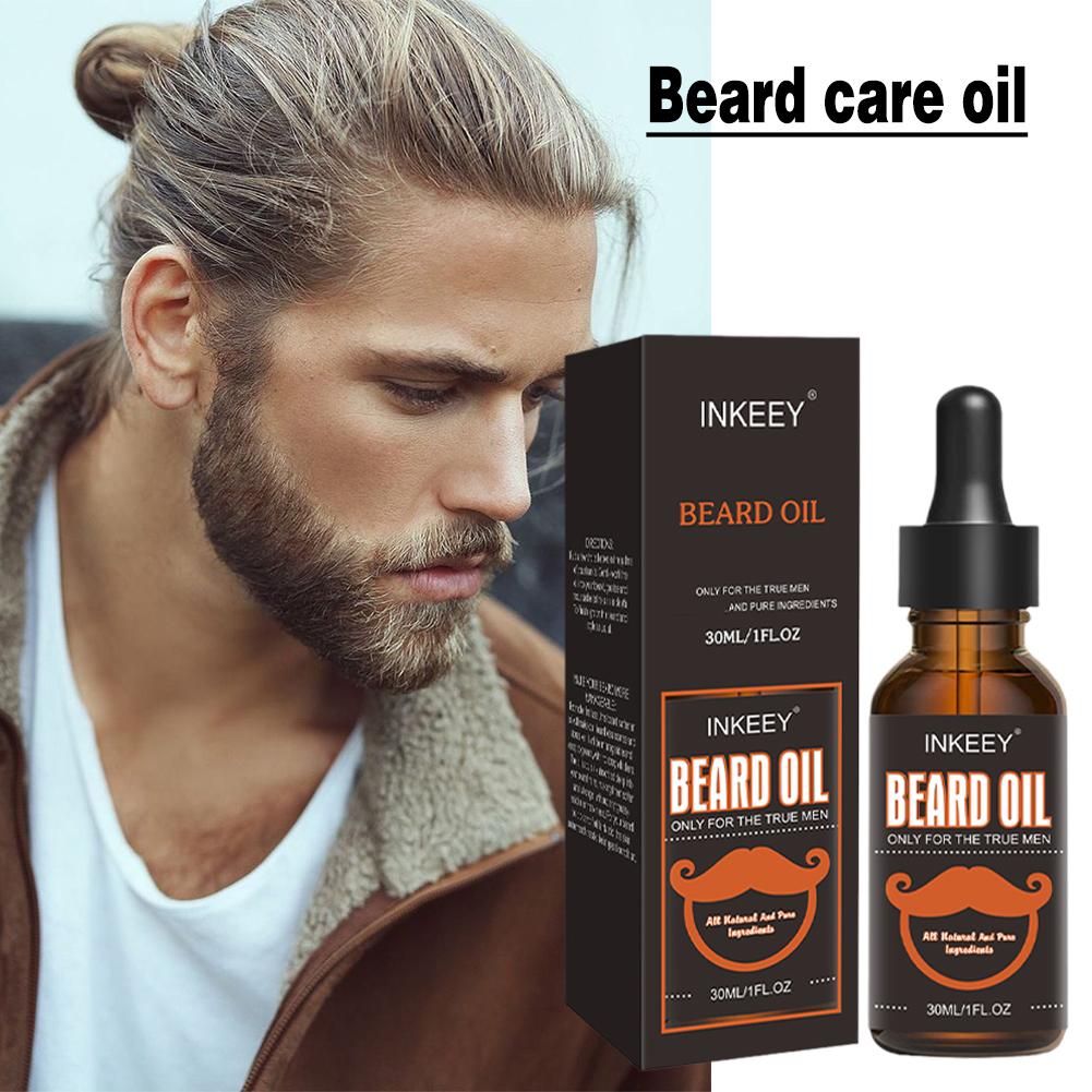 Bol à raser en métal avec couv - Mens Grooming Travel Kit avis et prix