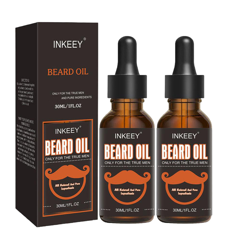 Bol à raser en métal avec couv - Mens Grooming Travel Kit avis et prix