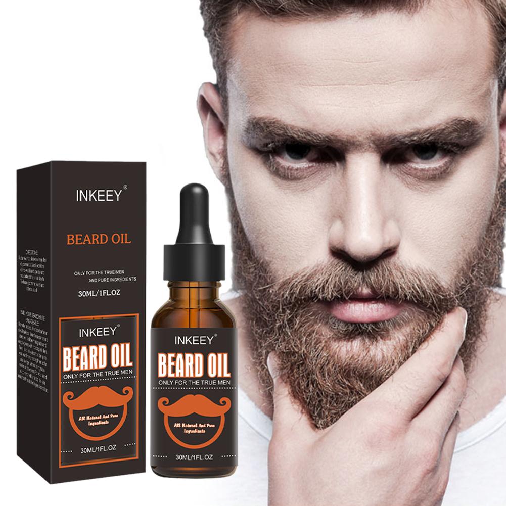 Bol à raser en métal avec couv - Mens Grooming Travel Kit avis et prix