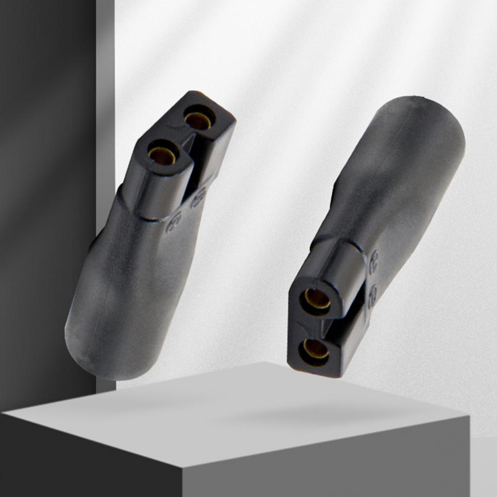 Cordon d'alimentation de recha - Electric Razor avis et prix