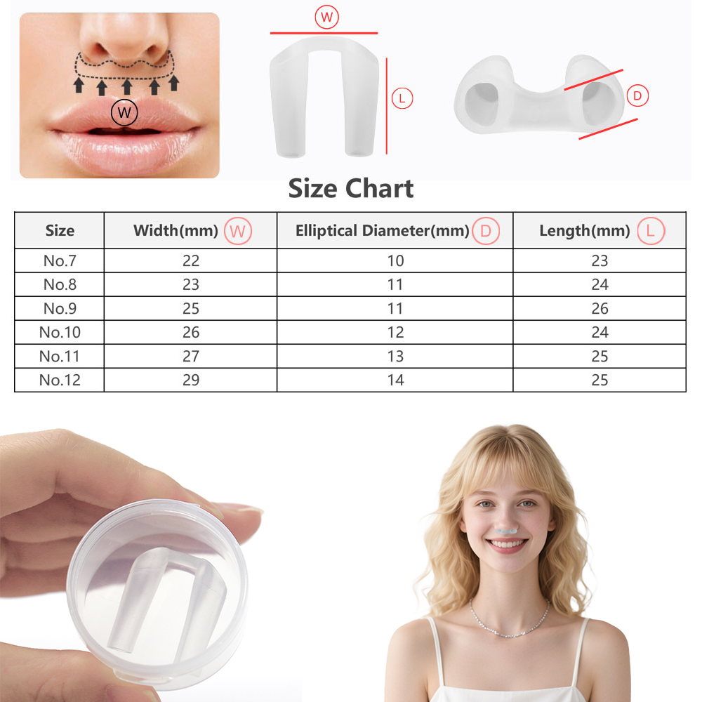 1/2/5 Pièces Retenue Nasale Po - Nose Trimmer avis et prix