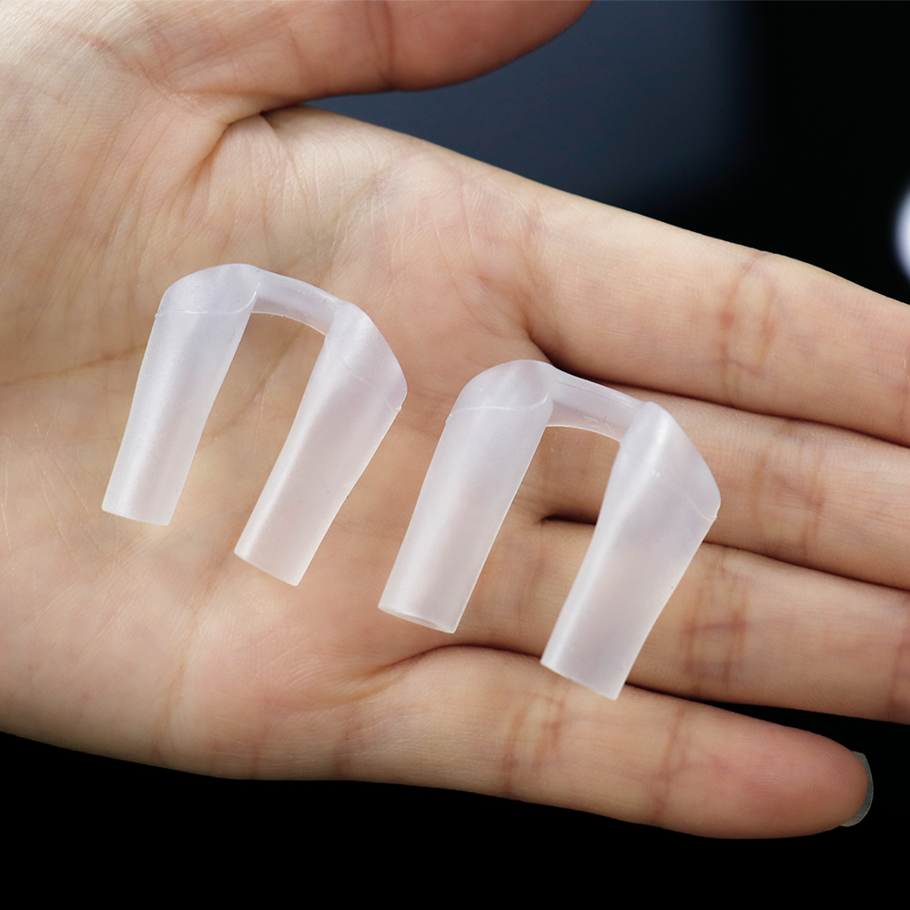 1/2/5 Pièces Retenue Nasale Po - Nose Trimmer avis et prix