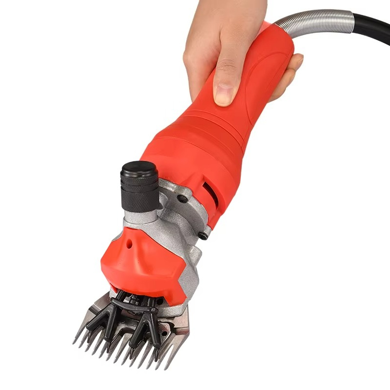Tondeuse électrique 110V pour  - Hair Clipper avis et prix