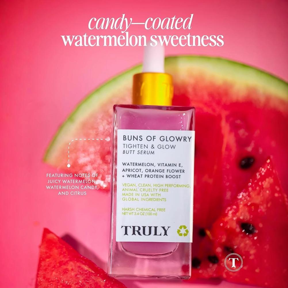L'huile après-rasage aux frais - Shaving Cream avis et prix
