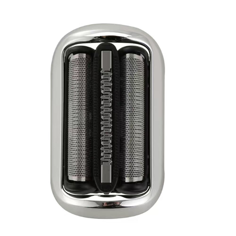 Tête de rasoir de remplacement - Aftershave avis et prix