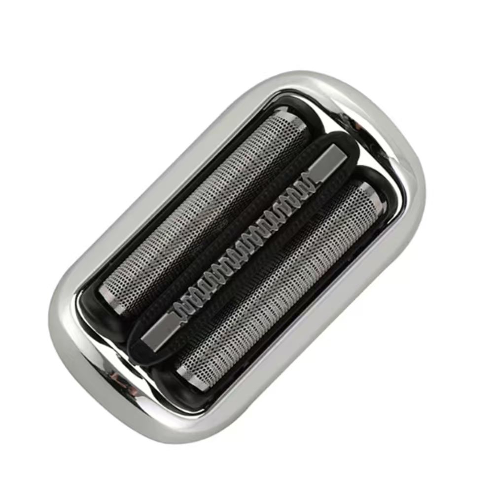 Tête de rasoir de remplacement - Aftershave avis et prix