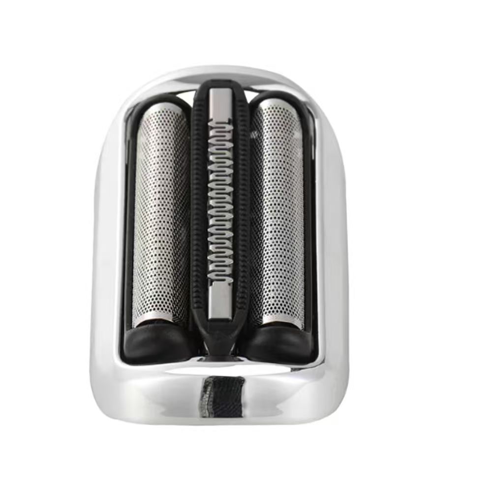 Tête de rasoir de remplacement - Aftershave avis et prix
